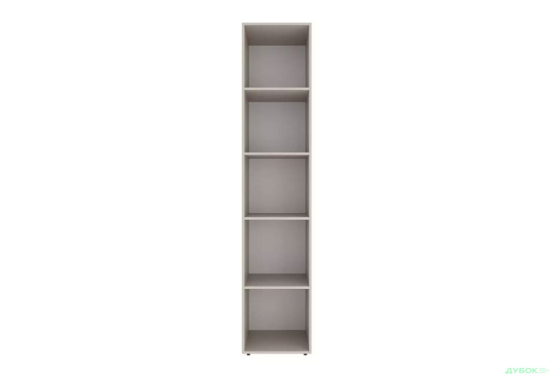 Изображение 3 - Пенал Art In Head Light/Лайт открытый 40 см, кашемир