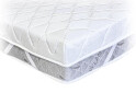 Изображение 1 - Наматрасник Чемпион-Мидл Велам