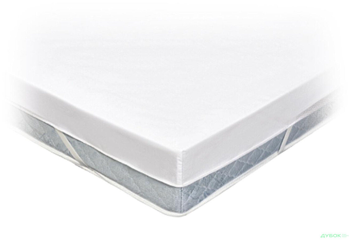 Наматрасник АкваСтоп-Мидл Велам