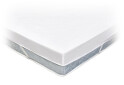 Изображение 1 - Наматрасник АкваСтоп-Мидл Велам