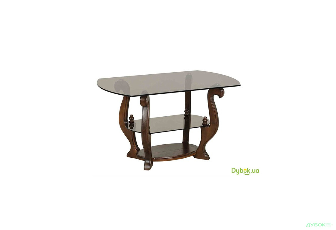 ДС-8 Орион Антоник