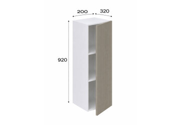 Изображение В 20 (h-920)