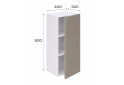 Изображение 1 - В 40 (h-920) Роуз