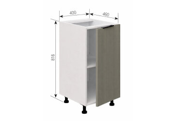 Изображение Н 40