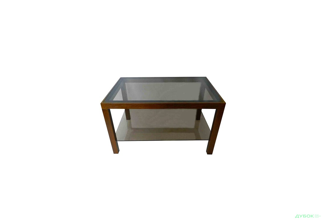 ДС-14 Ідеал Антонік