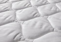 Изображение 4 - Матрас Fiore / Фиоре Primavera 90x200