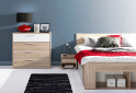 Модульна спальня Ріко VMV holding - Зображення 4 Зображення 4 - Модульна спальня Ріко VMV holding