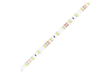 LED стрічка 5 м 2835-60Led (4000k)