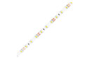 Изображение 1 - LED лента 5 м 2835-60Led (4000k)