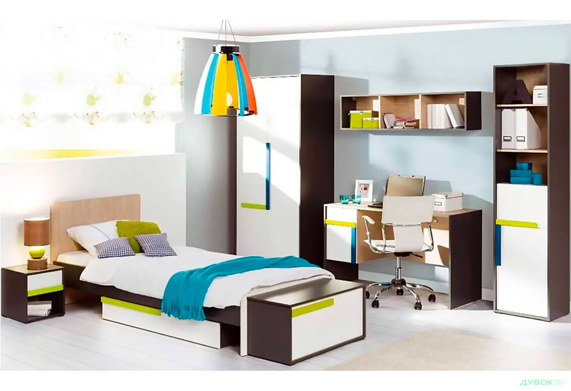 Детская Алекс ВМВ Холдинг - Изображение 7 Изображение 7 - Детская Алекс ВМВ Холдинг