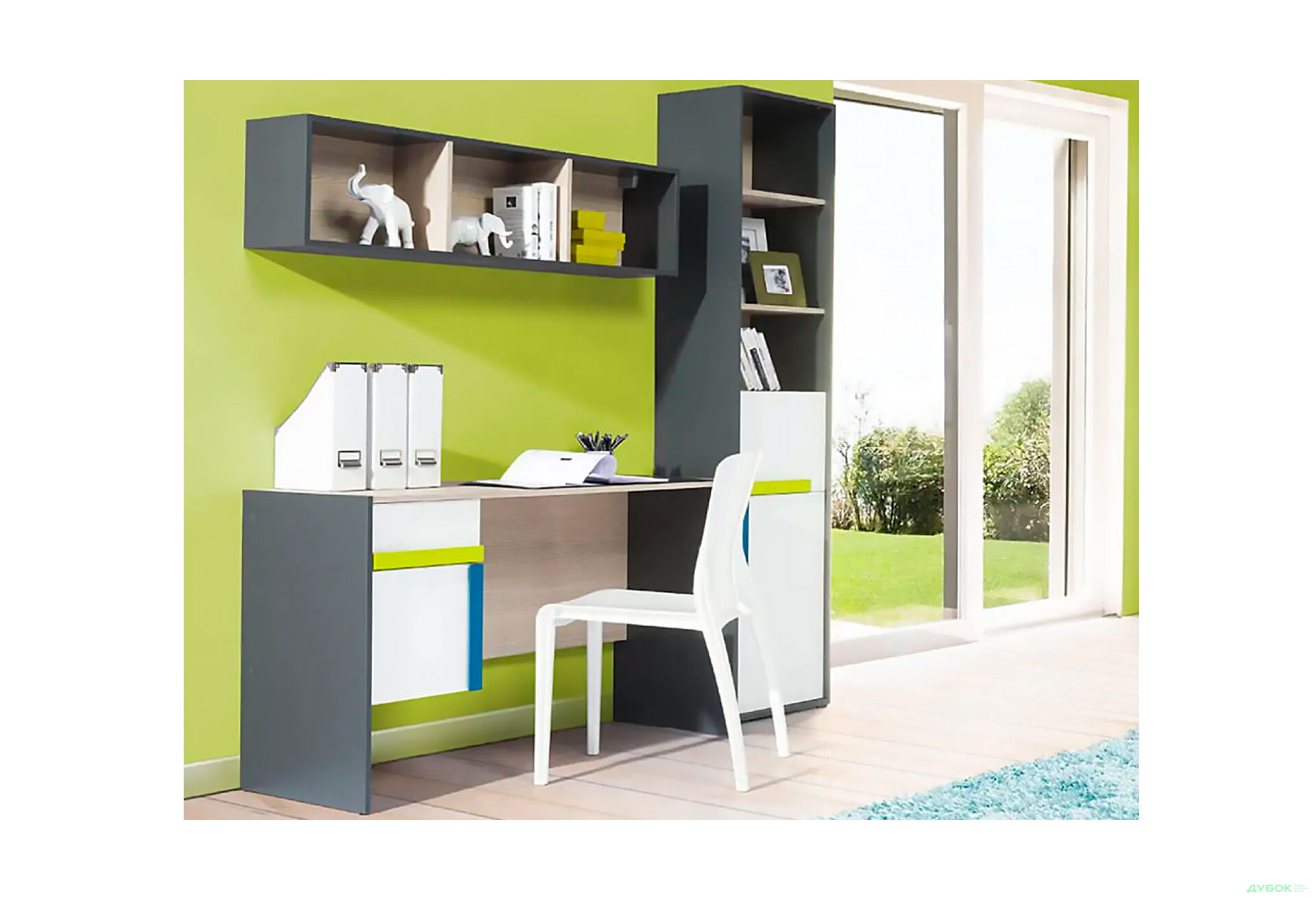 Детская Алекс ВМВ Холдинг - Изображение 8 Изображение 8 - Детская Алекс ВМВ Холдинг