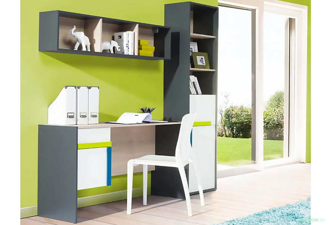 Детская Алекс ВМВ Холдинг - Изображение 8 Изображение 8 - Детская Алекс ВМВ Холдинг