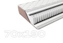 Изображение 1 - Матрас Мио / Mio Primavera 70х190
