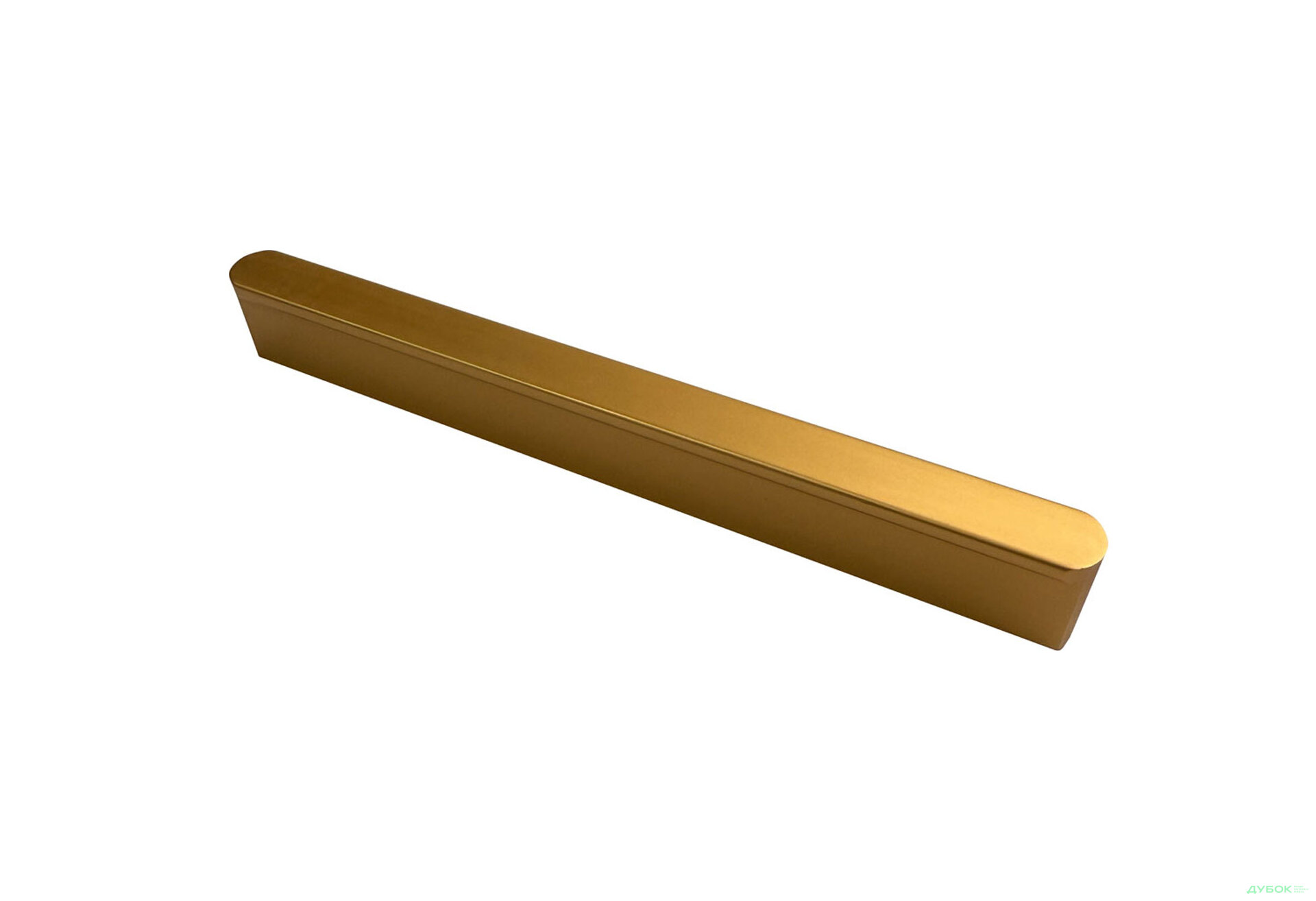 Изображение 1 - Ручка 8064/128 Alu Gold