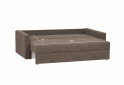 Изображение 5 - Диван Фортеза 215x100 см дикий мустанг Аляска 03