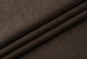 Изображение 6 - Диван Фортеза 215x100 см дикий мустанг Аляска 03