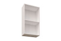 Зображення 1 - Корпус В 60 Б (h-920) Free Fold LED