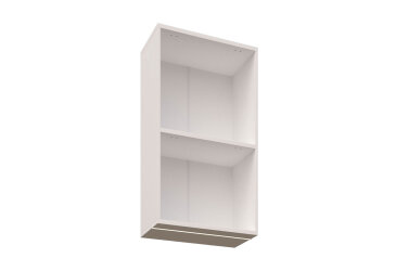 Корпус В 80 Б (h-920) Free Fold LED