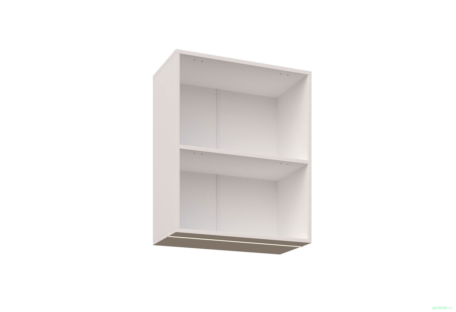 Изображение 1 - Корпус В 80 Б Free Fold LED