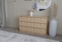 Изображение 11 - Комод Таун ТК-9 с 6 ящиками, 120 см