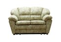 Зображення 3 - Диван Hannover / Ганновер прямий mini