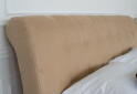 Фото 3 - SALE Ліжко-подіум Кофе Тайм MW 1.6 (звичайне) Embawood