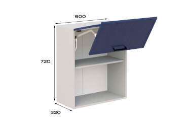 Изображение В 60 Б Free Fold
