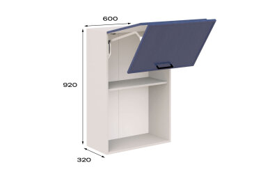 Изображение В 60 Б Free Fold (920)
