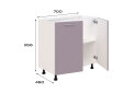 Зображення 1 - Н 70 Адель