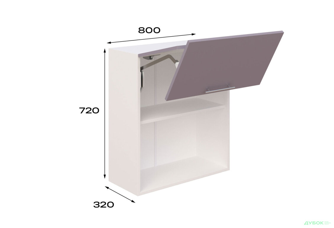 В 80 Б Free Fold Адель