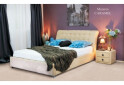 Фото 1 - Ліжко-подіум Кофе Тайм MW 1.8 (звичайне) Embawood