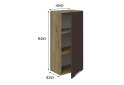 Изображение 1 - В 45 (h-920) Адель Люкс