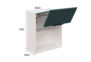 В 80 Б Free Fold Анна