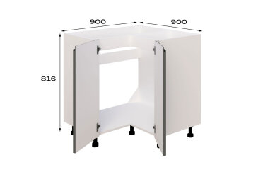 Зображення Н 90x90 М