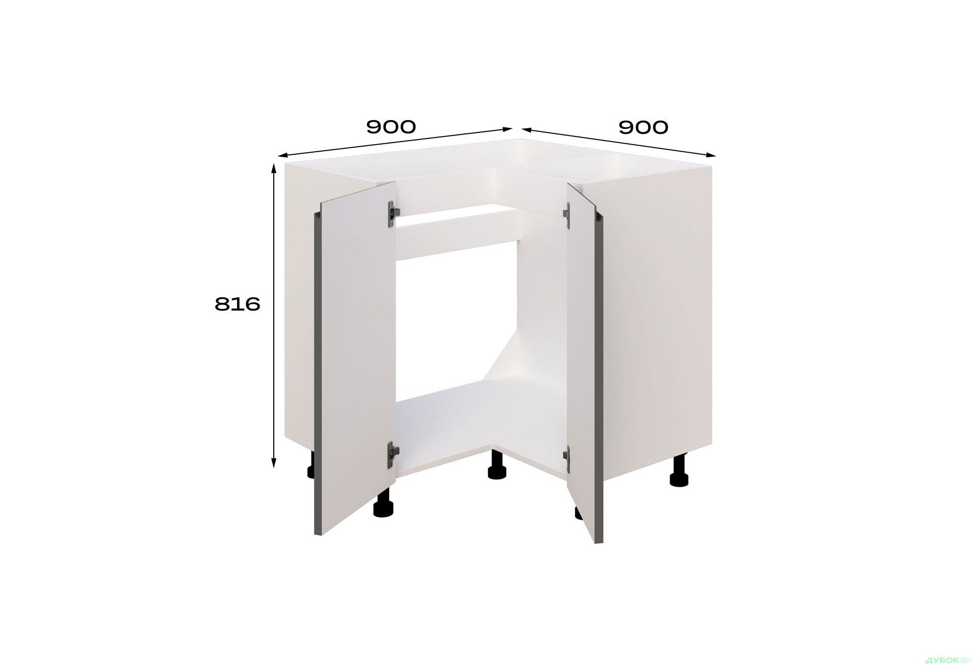 Изображение 1 - Н 90x90 М Влада