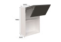 Изображение 1 - В 60 Б Free Fold (920) Влада