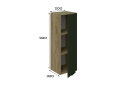 Изображение 1 - В 20 (h-920) Милана