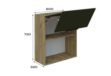 Зображення В 60 Б Free Fold
