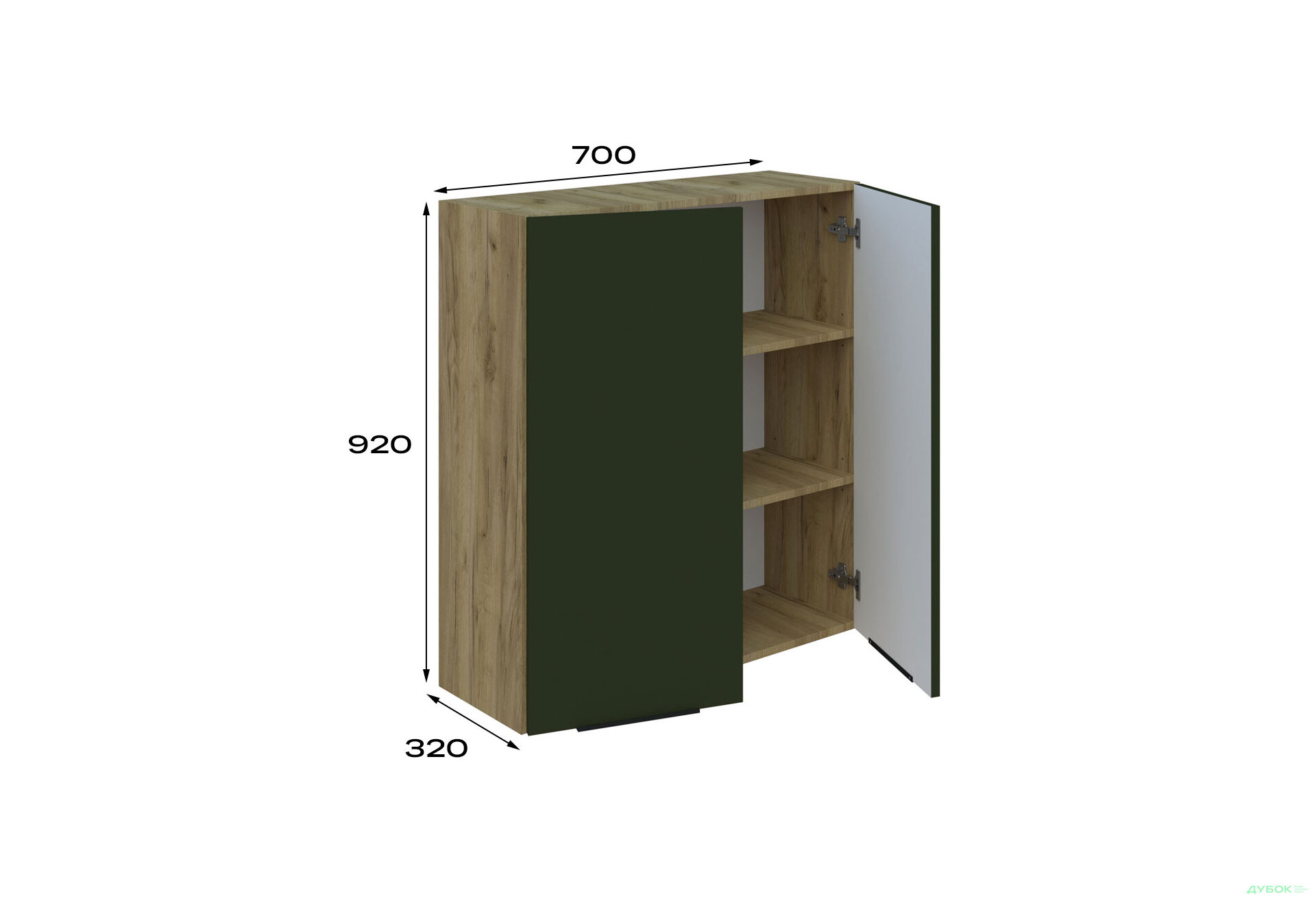 Изображение 1 - В 70 (h-920) Милана