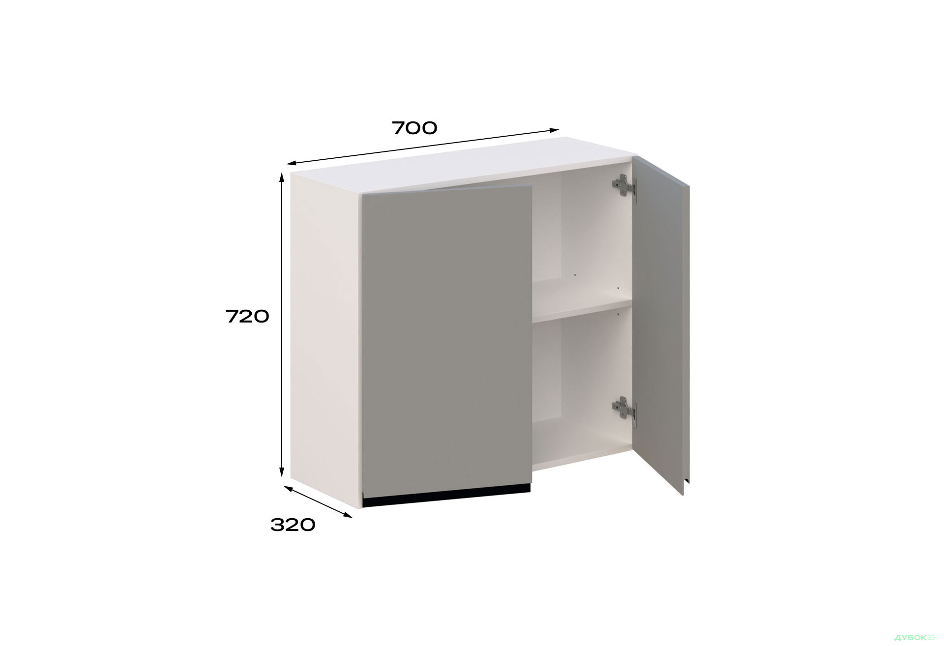Изображение 1 - В 70 Тина