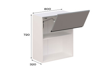 Зображення В 80 Б Free Fold
