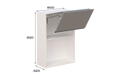 Зображення В 80 Б Free Fold (920)