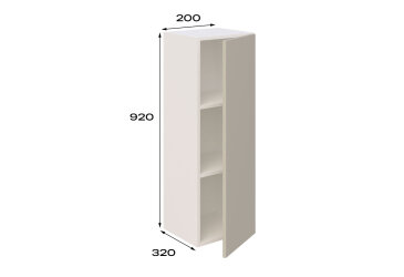 Изображение В 20 (h-920)