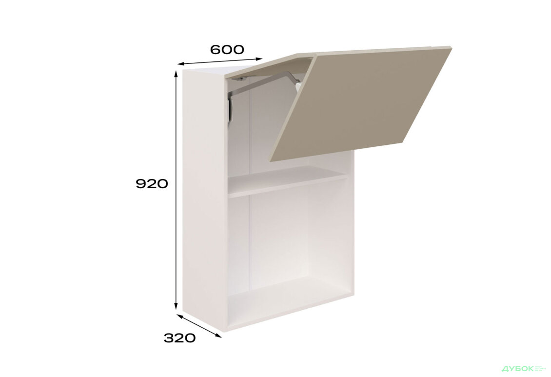В 60 Б Free Fold (920) Софи