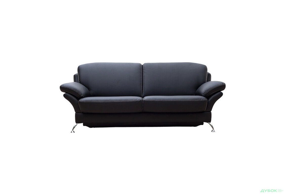 Зображення 4 - Диван Gold / Голд прямий mini французька розкладушка Давідос