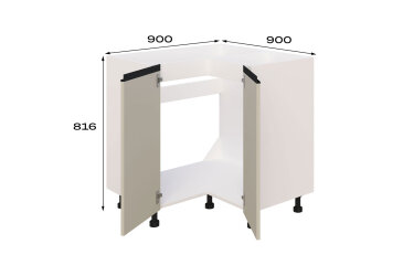 Н 90x90 М Софи