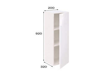 Изображение В 20 (h-920)