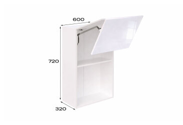 Изображение В 60 Б Free Fold