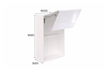 Изображение В 60 Б Free Fold (920)
