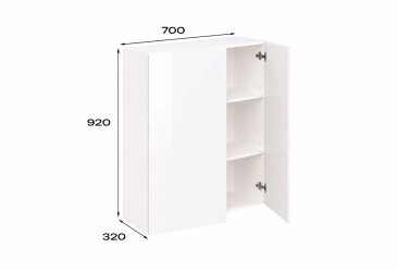 Изображение В 70 (h-920)